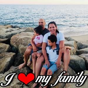 Meet your Posher, Tina